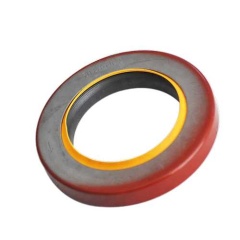 Замена сальника распредвала Chery Amulet (A15)  