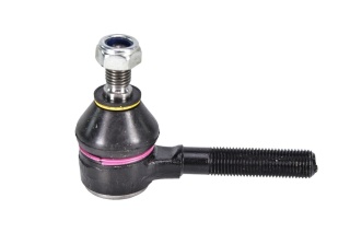 Замена рулевых наконечников Chery Tiggo 3  в Жуковском